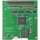 SCSI2SD Powerbook Edition